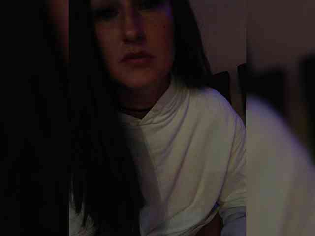 MaryMistress91 webcam