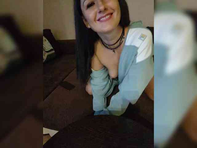 online webcam sex MaryMistress91