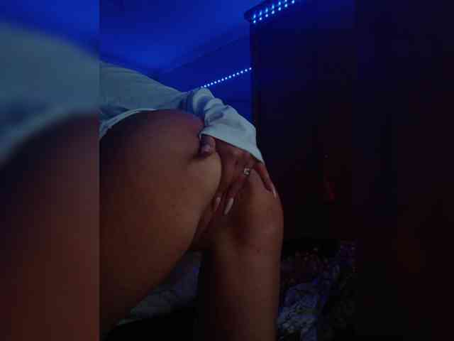 MaryMistress91 Live Webcam on BongaCams MaryMistress91 Live Webcam on BongaCams