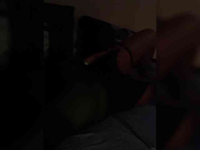 MaryMistress91 webcam