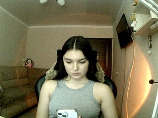 Bella1ove Porn Show
