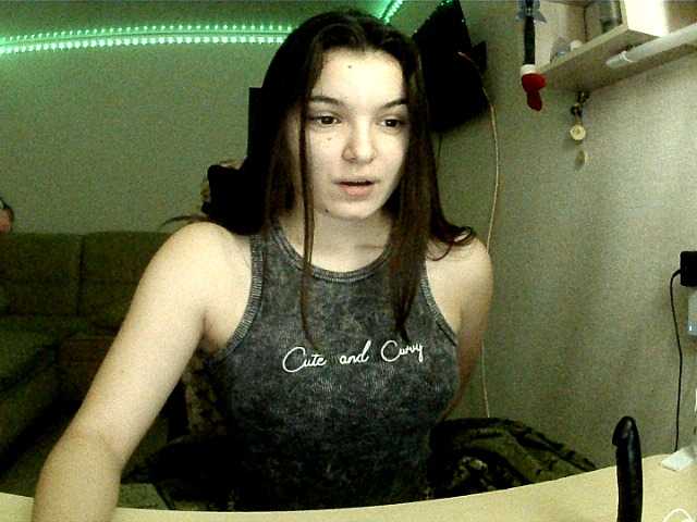 Bella1ove's BongaCams show and profile