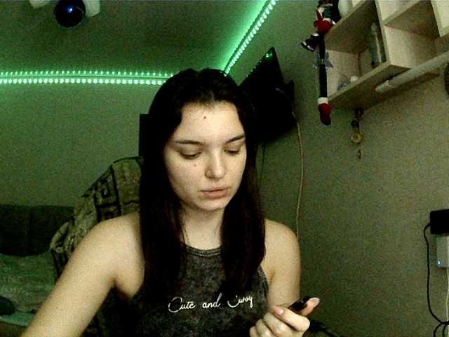 Bella1ove's BongaCams show and profile