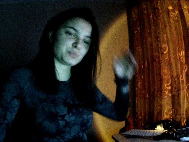 Bella1ove's BongaCams show and profile