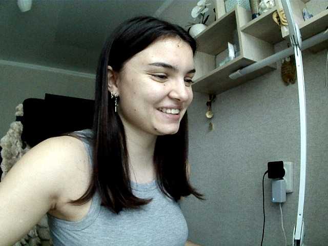 Bella1ove Nude Live Sex Shows