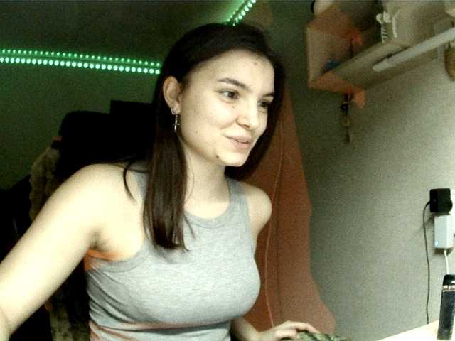 Bella1ove Live Cam on BongaCams and RICams