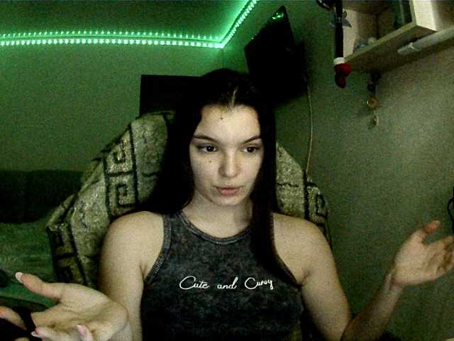 Bella1ove's BongaCams show and profile