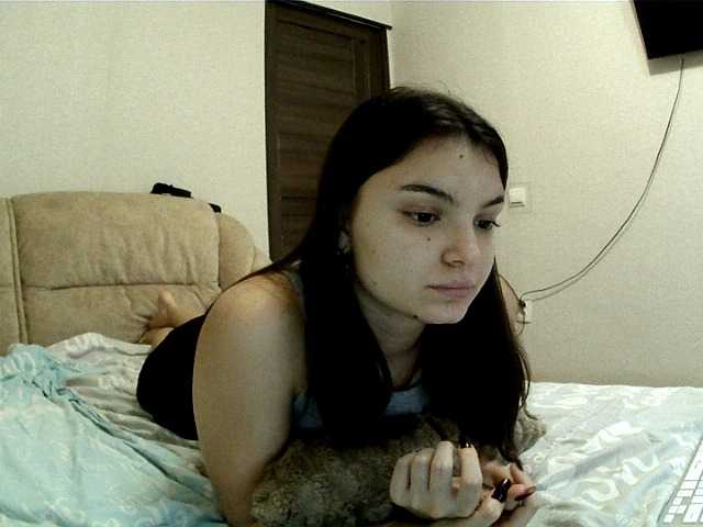  Bella1ove chat room