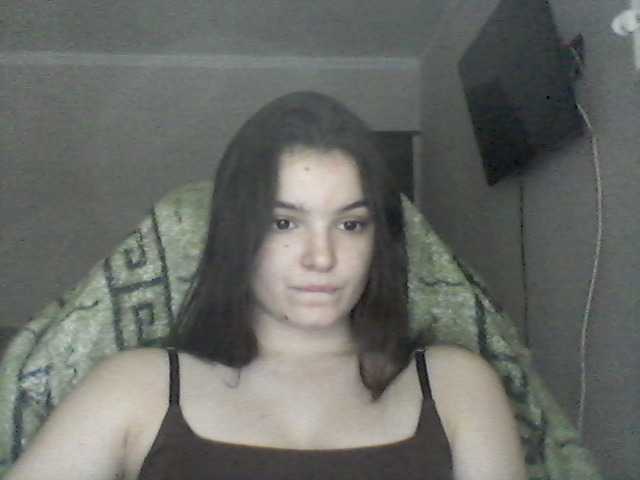 Bella1ove webcam bongacams model stream image