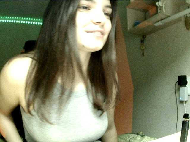 Bella1ove Live Cam on BongaCams and RICams