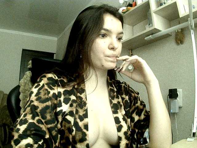  Bella1ove chat room