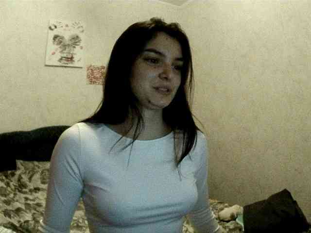 Bella1ove webcam