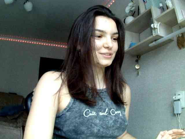 live webcam Bella1ove