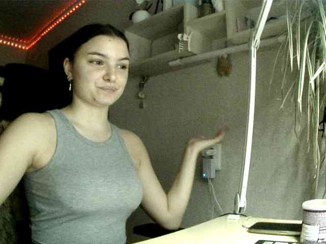 Bella1ove webcam