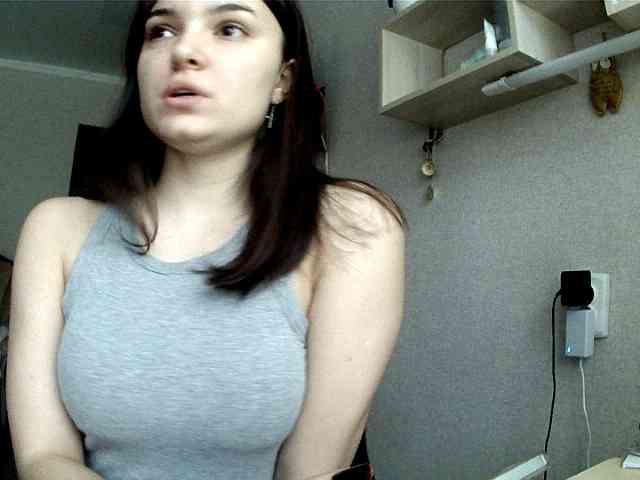 Bella1ove webcam