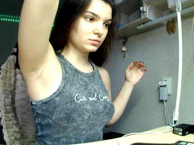 free cam chat Bella1ove