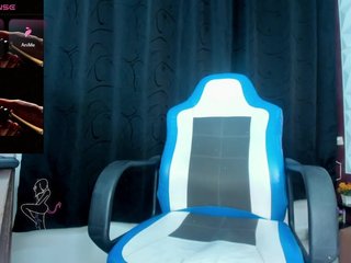 ValentinaSweet Porn Show
