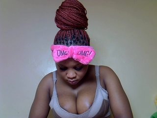 SexyWins Porn Show