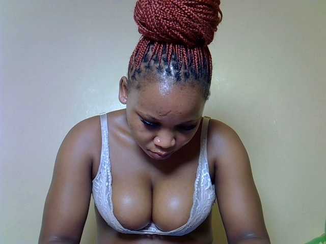  SexyWins chat room