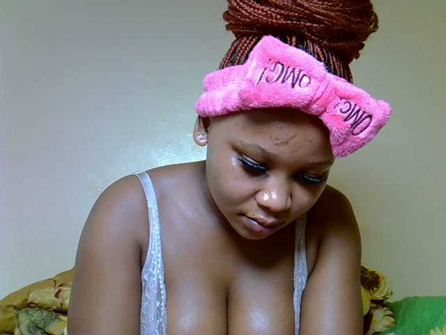  SexyWins chat room