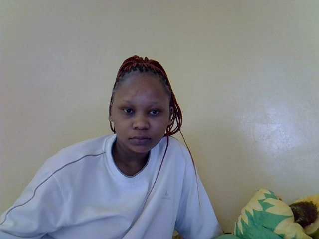 SexyWins webcam