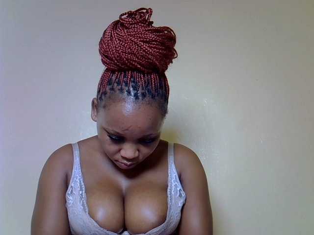  SexyWins chat room
