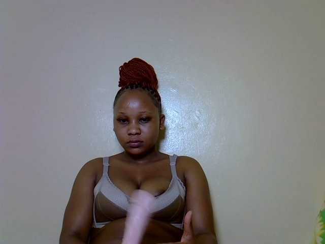  SexyWins chat room