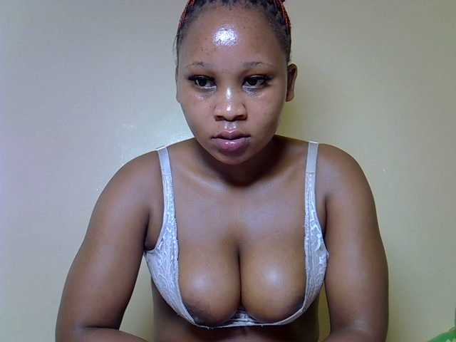  SexyWins chat room