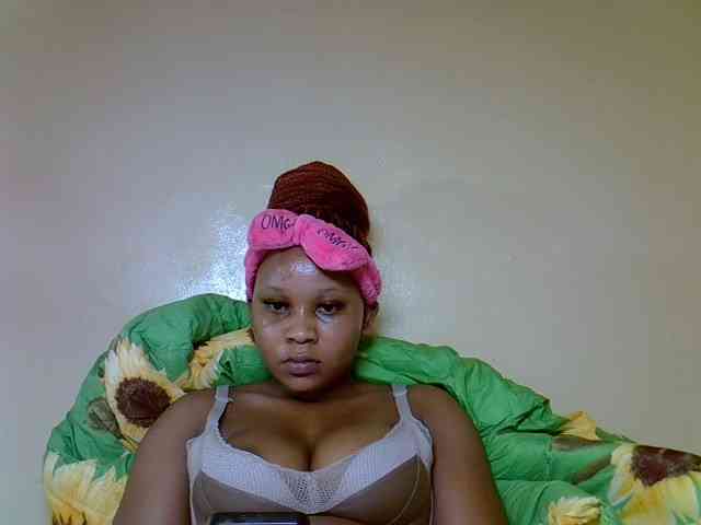 SexyWins webcam