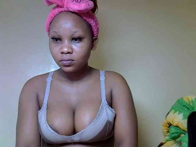 SexyWins webcam