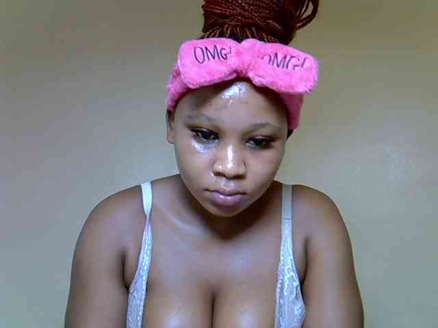 SexyWins webcam