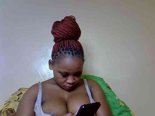 SexyWins webcam