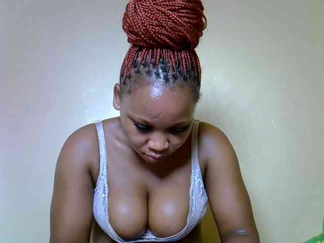 SexyWins webcam