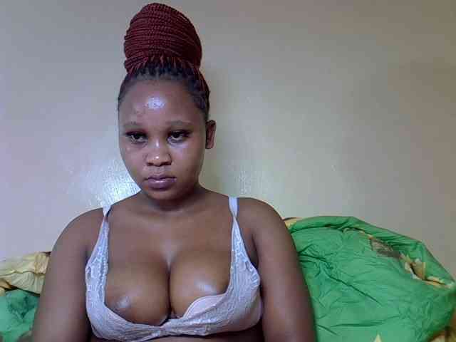 SexyWins webcam