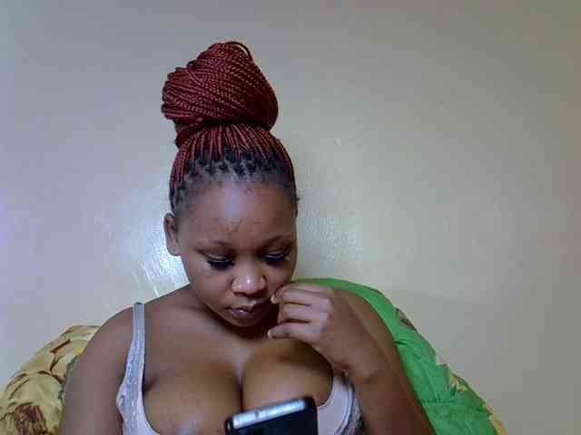 SexyWins webcam