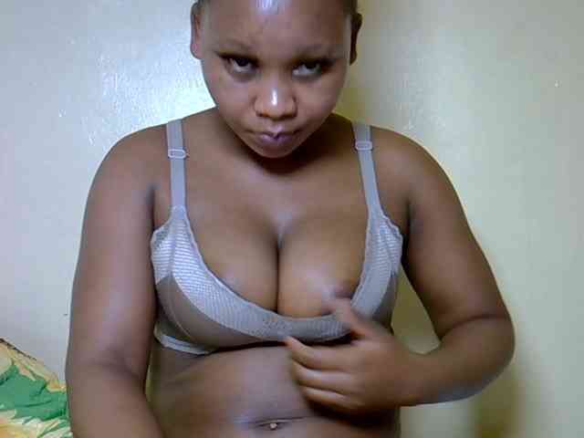 SexyWins webcam