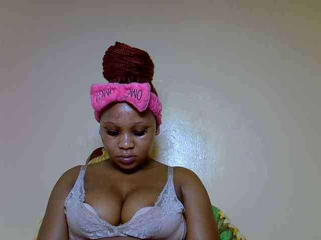 SexyWins webcam
