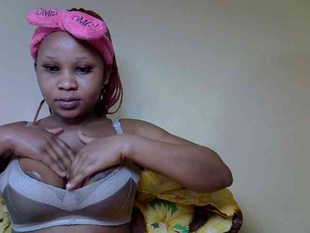 SexyWins webcam