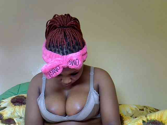 SexyWins webcam