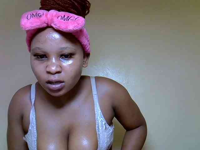 SexyWins webcam