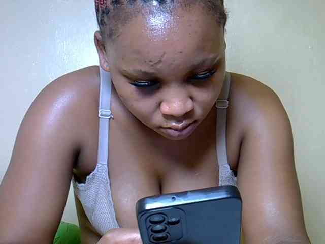 SexyWins webcam