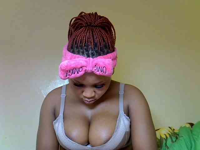 SexyWins webcam
