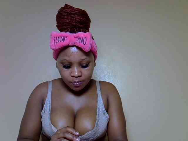 SexyWins webcam