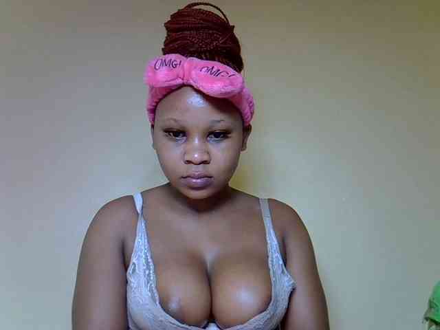 SexyWins webcam
