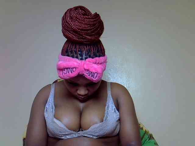 SexyWins webcam