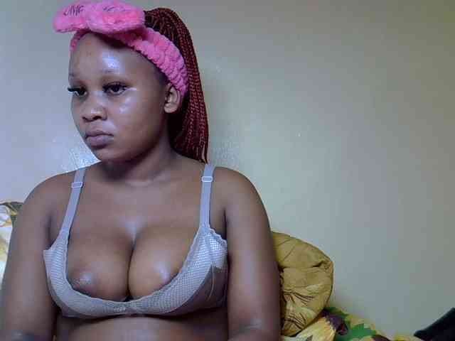 SexyWins webcam