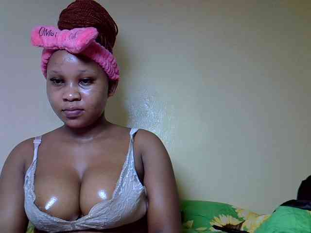 SexyWins webcam