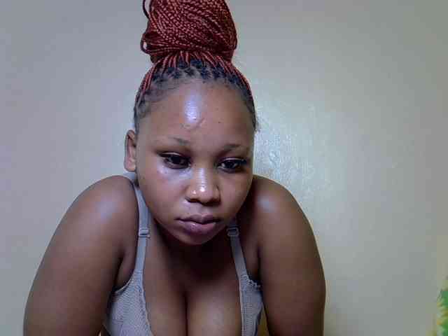 SexyWins webcam