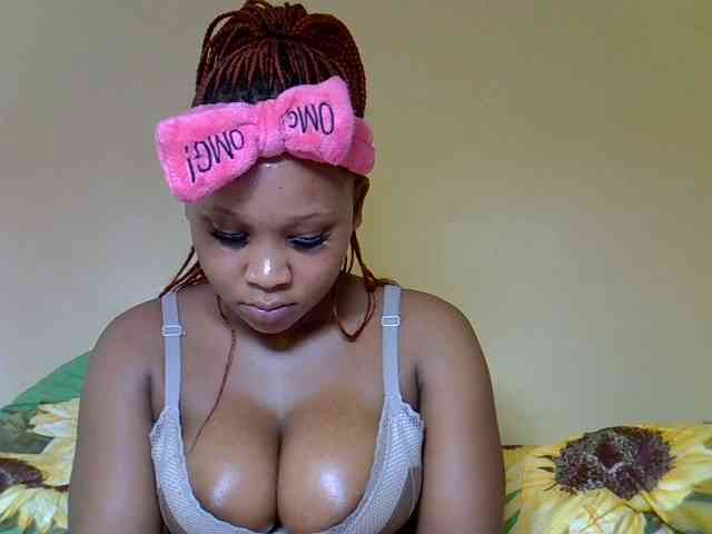 SexyWins webcam
