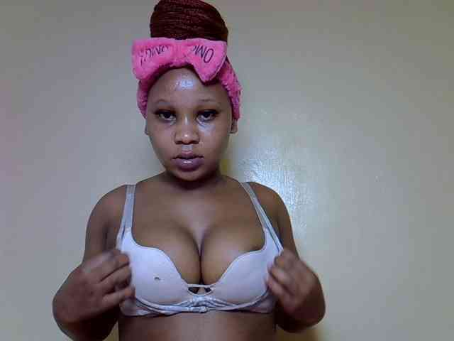 SexyWins webcam